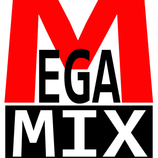 MEGA MIX PREPARAZIONE PERSONALE SETTORE ANIMAZIONE