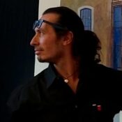 Immagine WhatsApp 2023-02-23 ore 18.22.20