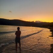 Immagine WhatsApp 2023-02-23 ore 18.22.21