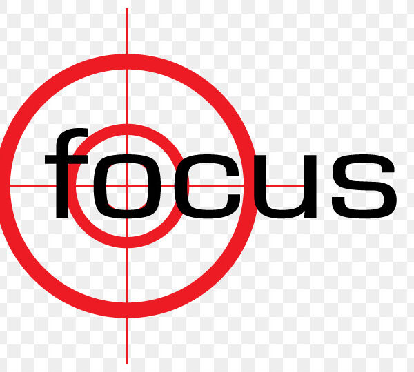 Focus
